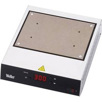 Weller WHP 1000 Ersatzheizkörper 1000W 50 - 300°C von Weller