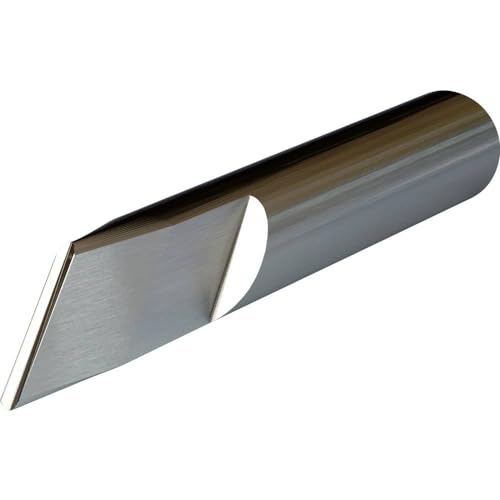 Weller WLTK4IR30 Lötspitze Messerspitze 45° Spitzen-Größe 4 mm Inhalt 3 St. von Weller