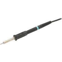 Weller WP 80 Lötkolben 24V 80W Meißelform 50 - 450°C inkl. Lötspitze von Weller