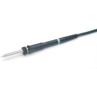 Weller WSP 80 Lötkolben 24V 80W Meißelform 50 - 450°C inkl. Lötspitze von Weller