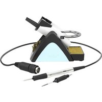 Weller WXMPS Lötset 40 W 100 - 450 °C Weller WXMPS Lötset 40 W 100 - 450 °C von Weller