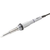 Weller WXP 200 Lötkolben 24 V 200 W Meißelform +100 - +450 °C von Weller