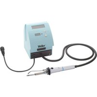 Weller WXSF 120 Lötdrahtvorschubsystem digital 120W 100 - 450°C Weller WXSF 120 Lötdrahtvorschubsystem digital 120W 100 - 450°C von Weller