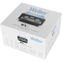 Weller WXair Vakuum-Station 70W von Weller