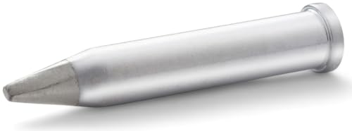 Weller XT-A Lötspitze Meißelform Spitzen-Größe 1.6 mm Inhalt 1 St. Weller XT-A Lötspitze Meißelform Spitzen-Größe 1.6 mm Inhalt 1 St. von Weller