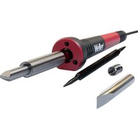 Weller - gebraucht] Wlirpk8023 c Lötkolben Set 230 v 80 w Meißelform 485 °c (Max) Inkl. Abl463 B-Ware von Weller