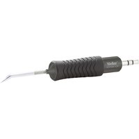 Rtps 001 c x m Lötspitze Konisch Spitzen-Größe 0.10 mm Inhalt 1 St. - Weller Rtps 001 c x m Lötspitze Konisch Spitzen-Größe 0.10 mm Inhalt 1 St. - Weller von Weller