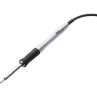 Weller - wtp 90 Lötkolben 24 v 90 w Meißelform 50 - 450 °c Weller - wtp 90 Lötkolben 24 v 90 w Meißelform 50 - 450 °c von Weller
