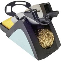 Wsr 210 Sicherheitsablage - Weller Wsr 210 Sicherheitsablage - Weller von Weller