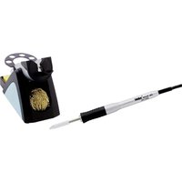 Wxup ms lötset RTU032S ms / wsr 200 Lötkolben-Set 24 v 150 w 100 - 550 °c inkl. Lötspitze, i - Weller Wxup ms lötset RTU032S ms / wsr 200 Lötkolben-Set 24 v 150 w 100 - 550 °c inkl. Lötspitze, i - Weller von Weller