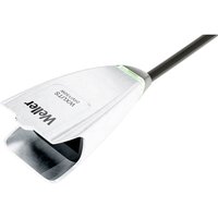 Wxuts Entlötpinzette 150 w - Weller von Weller