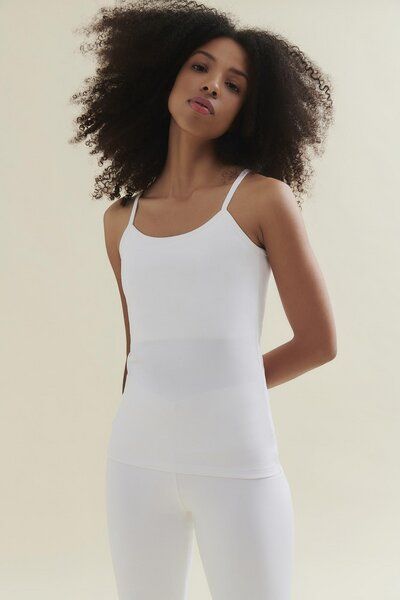 Wellicious Fresher Tank von Wellicious