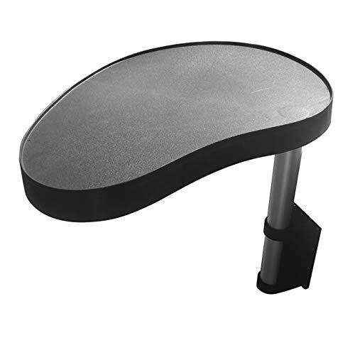 Wellis Spaziano Tray Getränkehalter Spa Tisch Ablage für Whirlpool Ablagefläche Wellis Spaziano Tray Getränkehalter Spa Tisch Ablage für Whirlpool Ablagefläche von Wellis