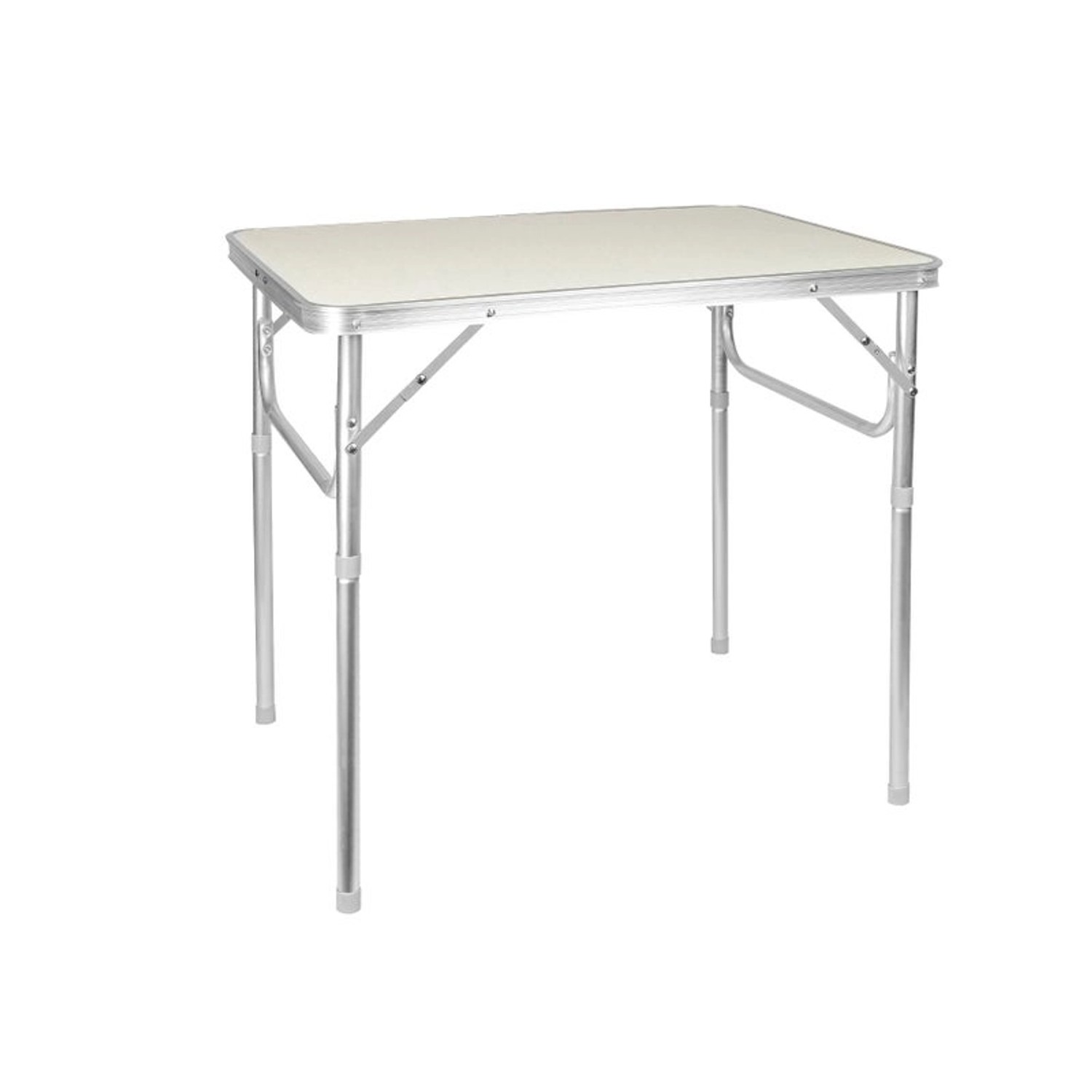 Wellogic Campingtisch Faltbar von Wellogic