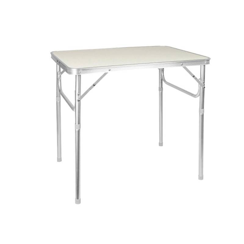Wellogic Campingtisch Faltbar Wellogic Campingtisch Faltbar von Wellogic