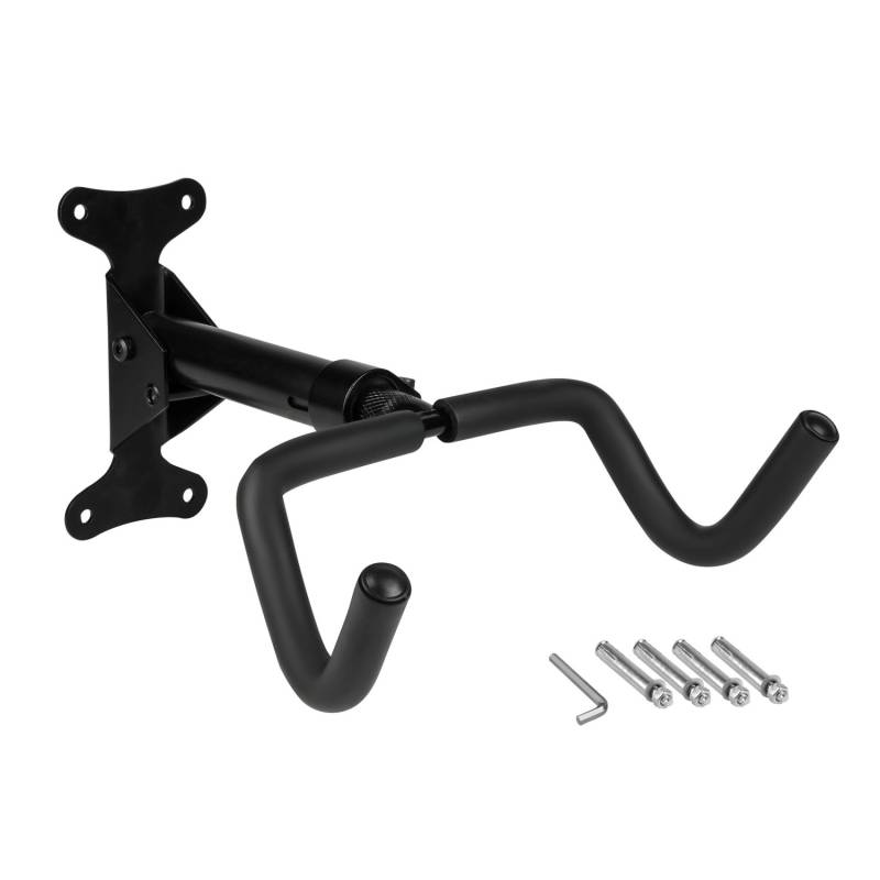 Wellogic Fahrradwandhalter Wellogic Fahrradwandhalter von Wellogic