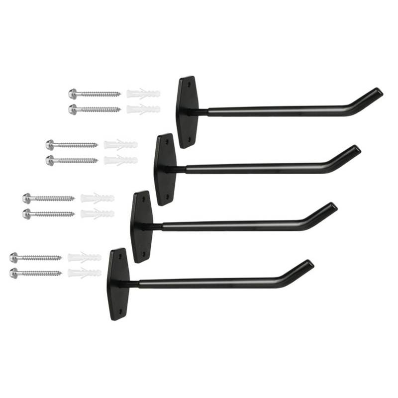 Wellogic Reifenwandhalter von Wellogic