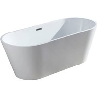 welltime Badewanne "Tavira" von Welltime