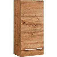 welltime Hängeschrank "Davos" welltime Hängeschrank "Davos" von Welltime