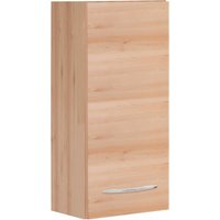 welltime Hängeschrank "Portofino" welltime Hängeschrank "Portofino" von Welltime