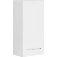 welltime Hängeschrank "Portofino" von Welltime