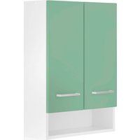 welltime Hängeschrank "Ribera" von Welltime