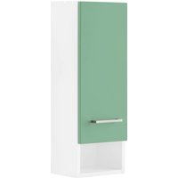 welltime Hängeschrank "Ribera" von Welltime