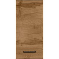 welltime Hängeschrank "Trento, verschiedene Ausführungen und Farben" Badmöbel, Breite 30 cm, 1 Tür, 2 Einlegeböden, Made in Germany welltime Hängeschrank "Trento, verschiedene Ausführungen und Farben" Badmöbel, Breite 30 cm, 1 Tür, 2 Einlegeböden, Made in Germany von Welltime