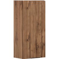 welltime Hängeschrank "Trento, verschiedene Ausführungen und Farben" Badmöbel, Breite 30 cm, 1 Tür, 2 Einlegeböden, Made in Germany welltime Hängeschrank "Trento, verschiedene Ausführungen und Farben" Badmöbel, Breite 30 cm, 1 Tür, 2 Einlegeböden, Made in Germany von Welltime