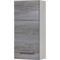 welltime Hängeschrank "Trento, verschiedene Ausführungen und Farben" Badmöbel, Breite 30 cm, 1 Tür, 2 Einlegeböden, Made in Germany welltime Hängeschrank "Trento, verschiedene Ausführungen und Farben" Badmöbel, Breite 30 cm, 1 Tür, 2 Einlegeböden, Made in Germany von Welltime