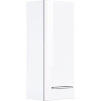 welltime Hängeschrank "Venedig", Badmöbel in Breite 25 cm welltime Hängeschrank "Venedig", Badmöbel in Breite 25 cm von Welltime