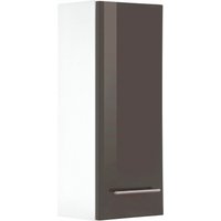 welltime Hängeschrank "Venedig", Badmöbel in Breite 25 cm von Welltime