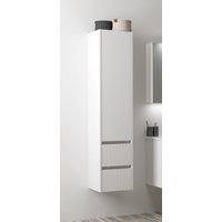 welltime Hochschrank "Urban" von Welltime