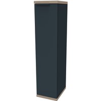 welltime Midischrank "Belmont" welltime Midischrank "Belmont" von Welltime