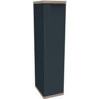 welltime Midischrank "Belmont" welltime Midischrank "Belmont" von Welltime