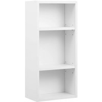 welltime Regal "Davos" welltime Regal "Davos" von Welltime