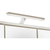 welltime Spiegelleuchte welltime Spiegelleuchte von Welltime