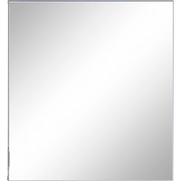 welltime Spiegelschrank "Lage, Badschrank, Badezimmerschrank, 60 cm breit" von Welltime