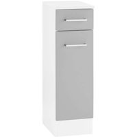 welltime Unterschrank "Ribera" von Welltime