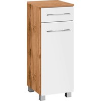 welltime Unterschrank "Soria" welltime Unterschrank "Soria" von Welltime