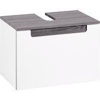 welltime Waschbeckenunterschrank "Siena" Badmöbel, Breite 60 cm welltime Waschbeckenunterschrank "Siena" Badmöbel, Breite 60 cm von Welltime