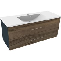 welltime Waschtisch "Lacona" 2 tlg. welltime Waschtisch "Lacona" 2 tlg. von Welltime