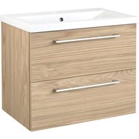 welltime Waschtisch "Scandic" welltime Waschtisch "Scandic" von Welltime