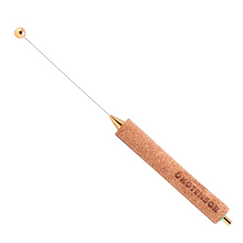 Ökotensor Mini von Berk