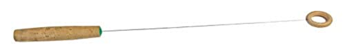 Tensor - Einhandrute mit Korkgriff 43,5cm Tensor - Einhandrute mit Korkgriff 43,5cm von Berk