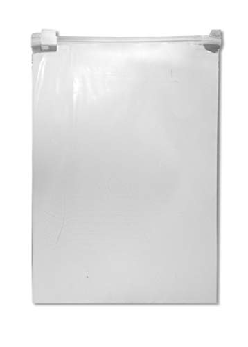 WeltiesSmartTools Gleitverschlussbeutel 60µ 200x300mm 50 Stück WeltiesSmartTools Gleitverschlussbeutel 60µ 200x300mm 50 Stück von WeltiesSmartTools