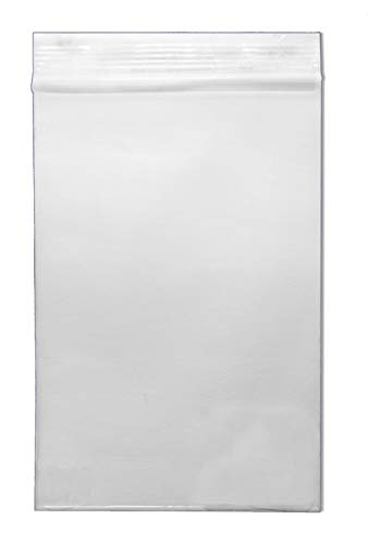 100 Stück Druckverschlussbeutel 250x350mm 25x35 cm 90my extra stark Zip Beutel mit Verschluss immer wieder verschließbar Plastiktüten Zipper baggys Tüten FBA-geeignet! WeltiesSmartTools 100 Stück Druckverschlussbeutel 250x350mm 25x35 cm 90my extra stark Zip Beutel mit Verschluss immer wieder verschließbar Plastiktüten Zipper baggys Tüten FBA-geeignet! WeltiesSmartTools von WeltiesSmartTools