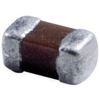 Keramik-Kondensator smd 0603 22 pF 50 v 5 % 1 St. Tape cut - Weltron Keramik-Kondensator smd 0603 22 pF 50 v 5 % 1 St. Tape cut - Weltron von Weltron