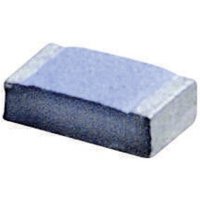 Mct 0603-169 mct 0603 Metallschicht-Widerstand 169 ω smd 0603 0.1 w 1 % 50 ppm 1 St. - Weltron Mct 0603-169 mct 0603 Metallschicht-Widerstand 169 ω smd 0603 0.1 w 1 % 50 ppm 1 St. - Weltron von Weltron