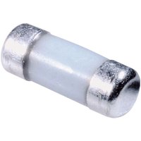 Mmb 0207-0.47 mmb 0207 Metallschicht-Widerstand 0.47 ω smd 0207 1 w 5 % 100 ppm 1 St. - Weltron von Weltron